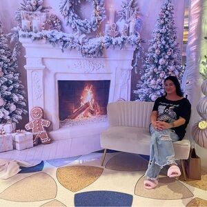 Meet your Posher, Sum sum